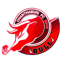 Chantaburi FC